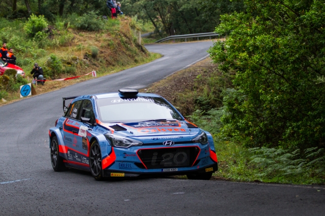 014 Rally de Ourense 2018 006